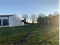 Photo numero 45821727 du bien UBI455377778